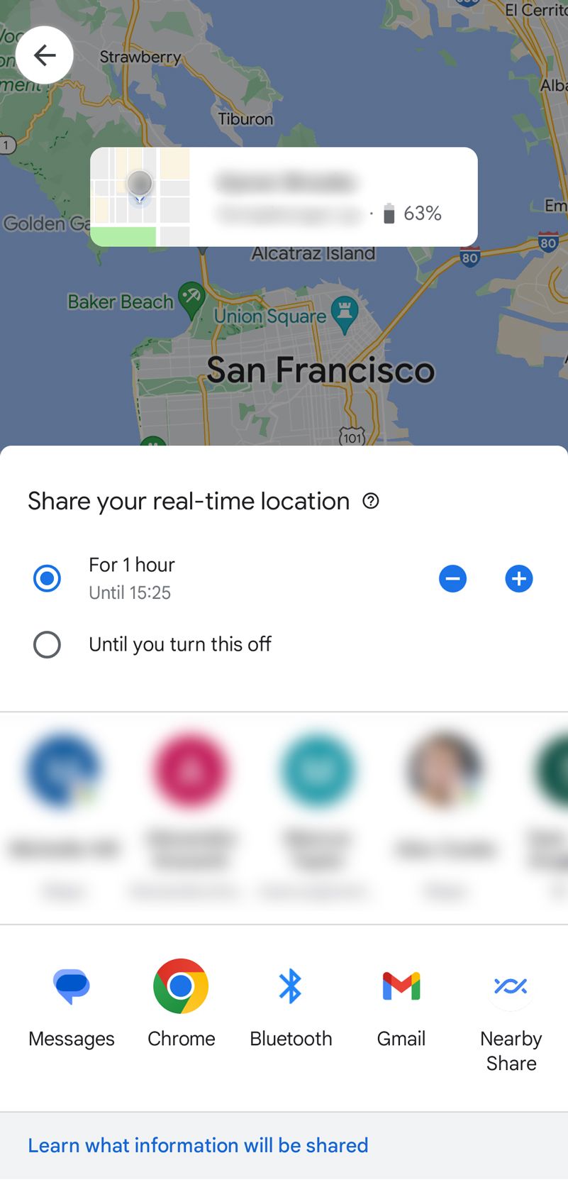 /bc/images/google-maps-share-location-contacts.jpg /bc/images/google-maps-share-location-contacts.jpg