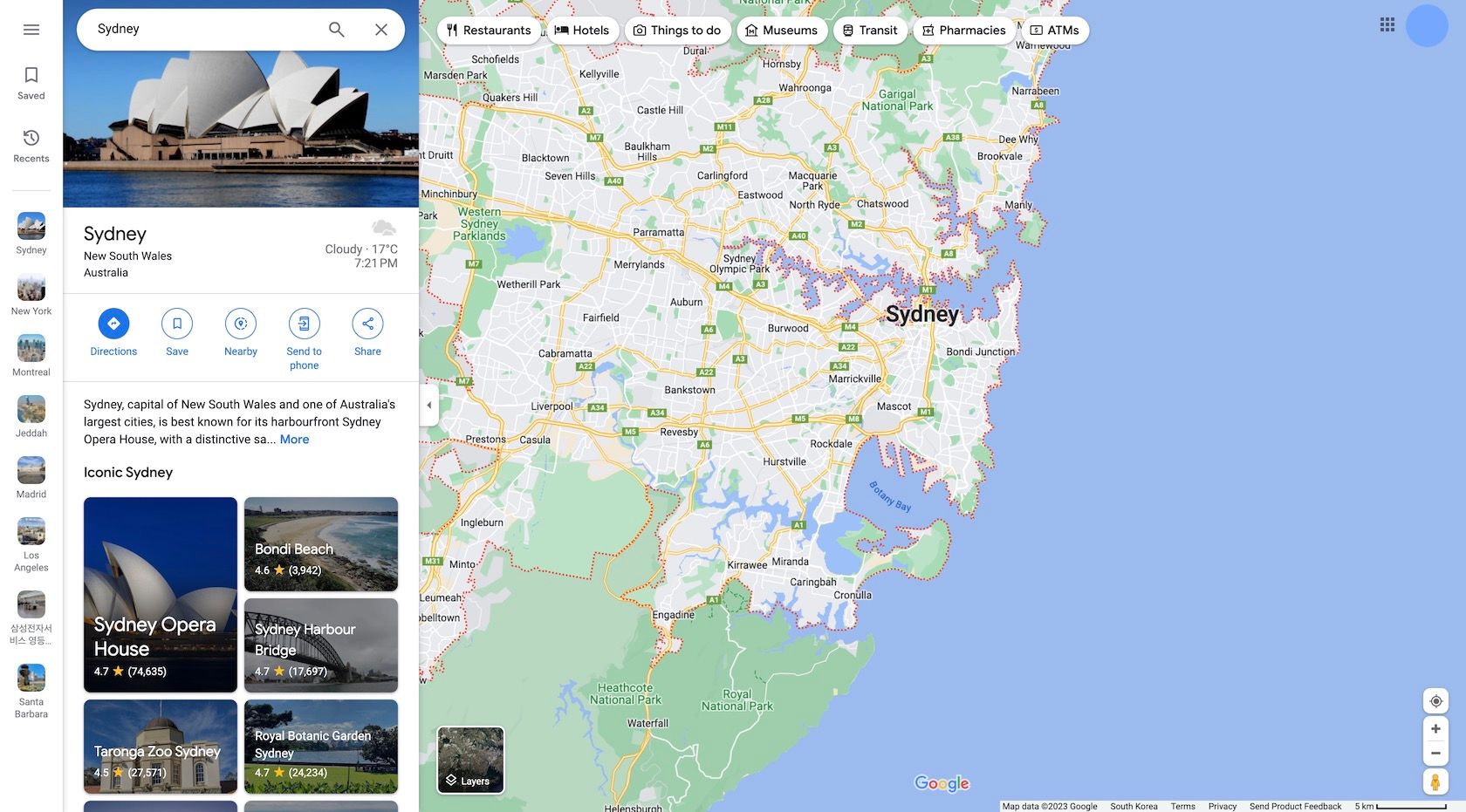 /bc/images/google-maps-web-app-weather.jpg /bc/images/google-maps-web-app-weather.jpg