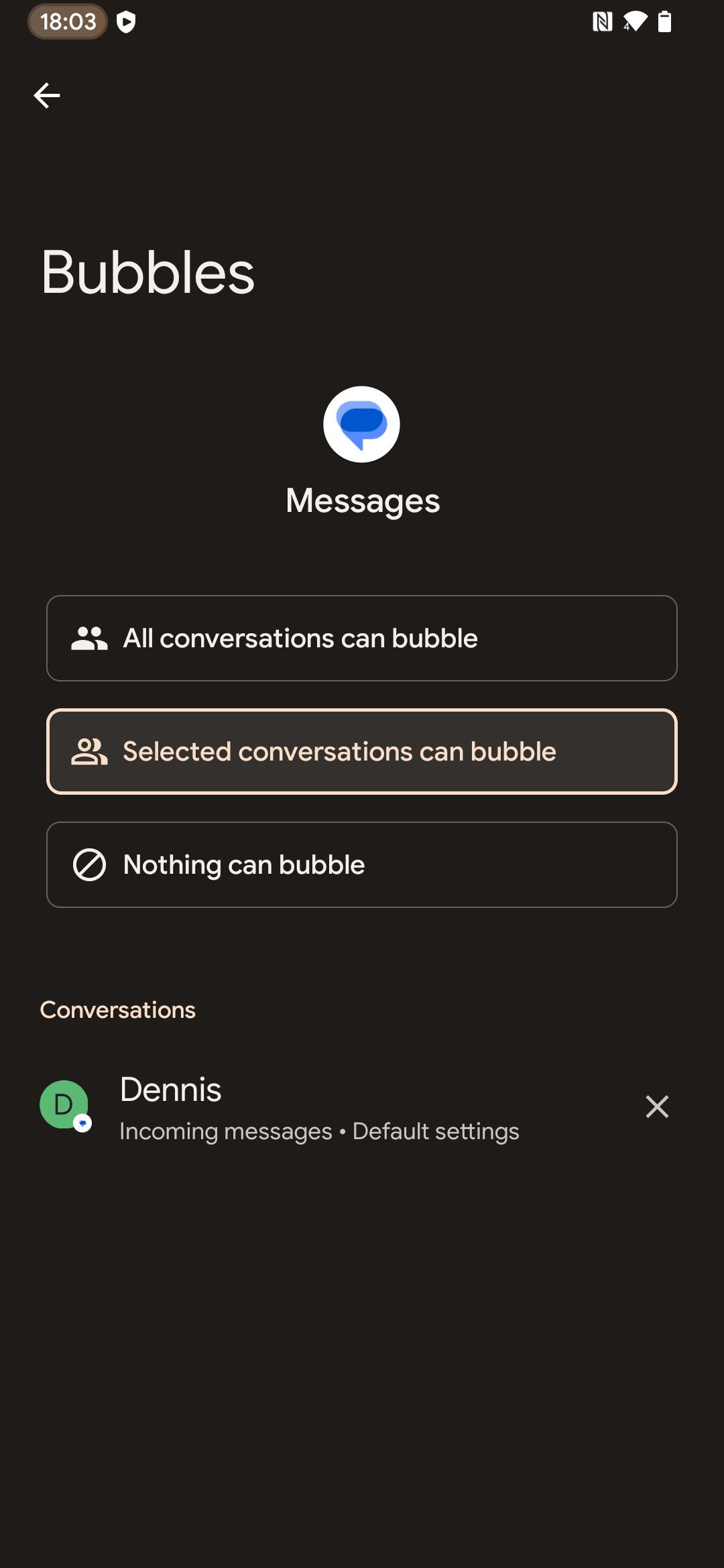 /bc/images/google-messages-bubbles-settings-page.jpg /bc/images/google-messages-bubbles-settings-page.jpg