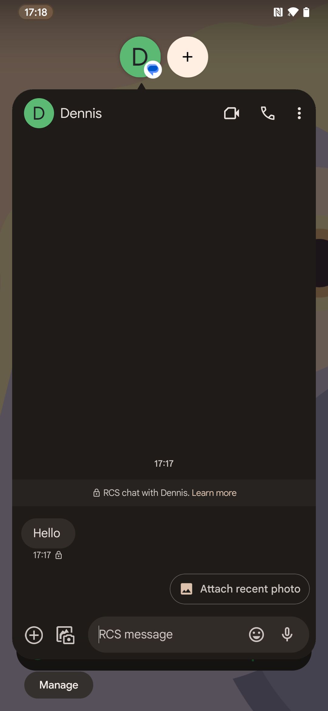 /bc/images/google-messages-chat-bubble-conversation-window-on-android-home-screen.jpg /bc/images/google-messages-chat-bubble-conversation-window-on-android-home-screen.jpg