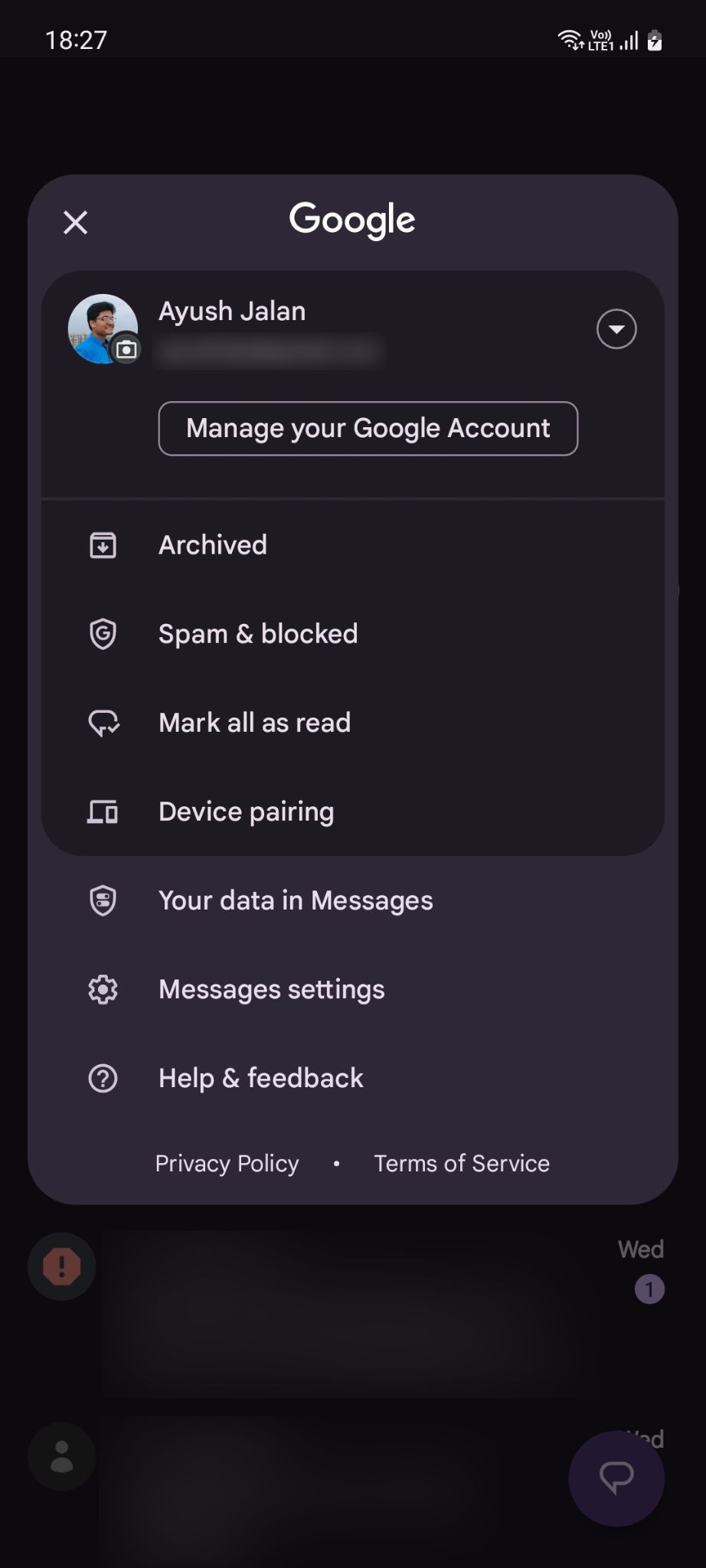 /bc/images/google-messages-main-menu.jpg