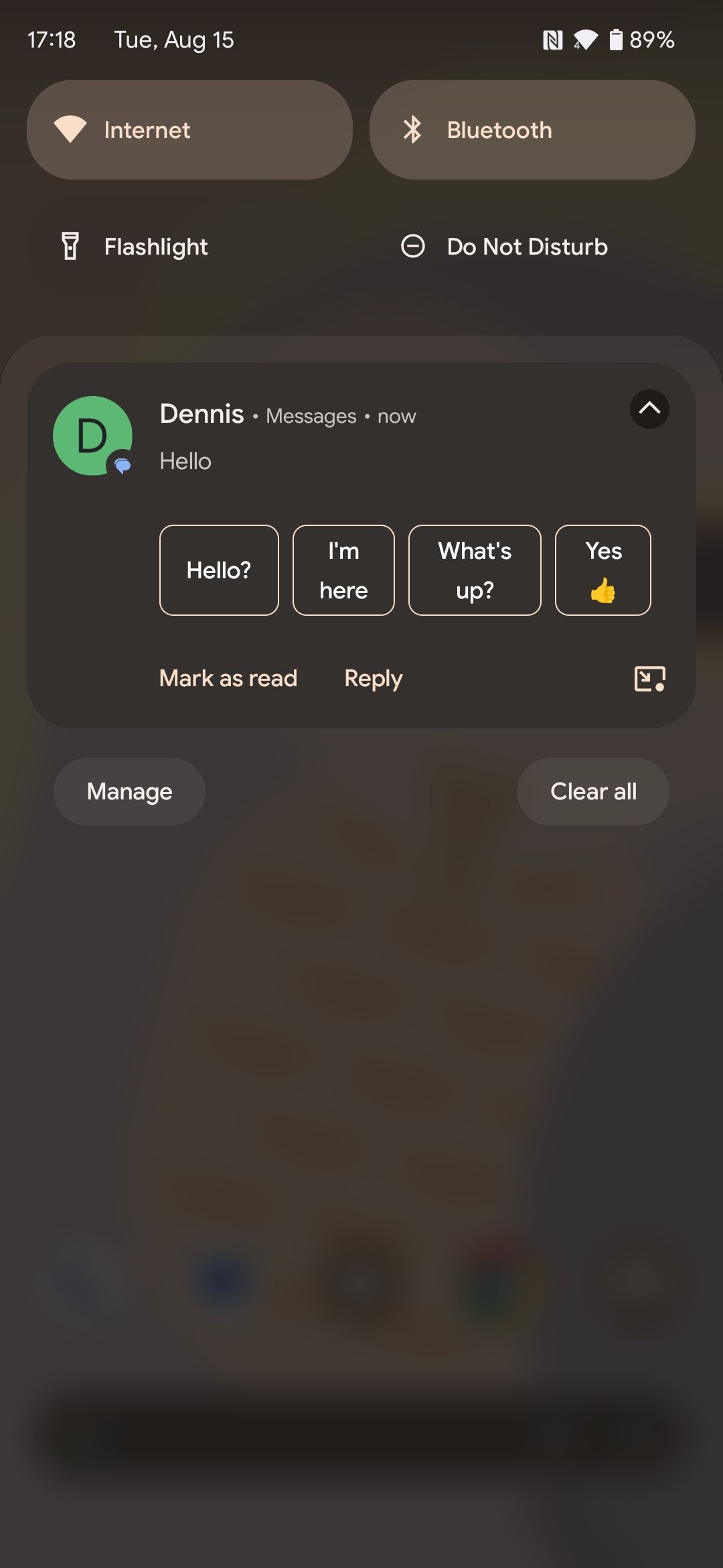 /bc/images/google-messages-notification-in-the-andoid-notification-shade.jpg /bc/images/google-messages-notification-in-the-andoid-notification-shade.jpg