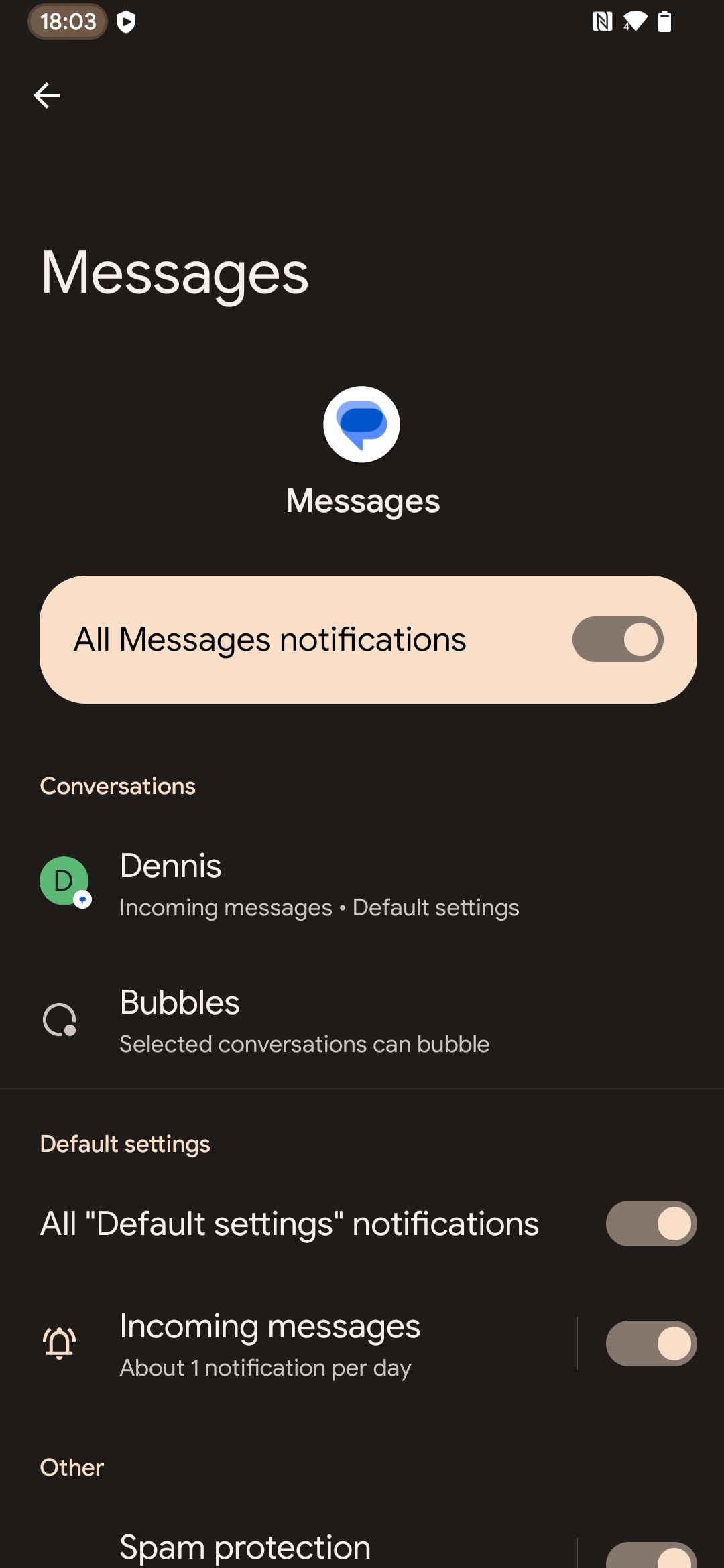 /bc/images/google-messages-notifications-settings-page.jpg /bc/images/google-messages-notifications-settings-page.jpg