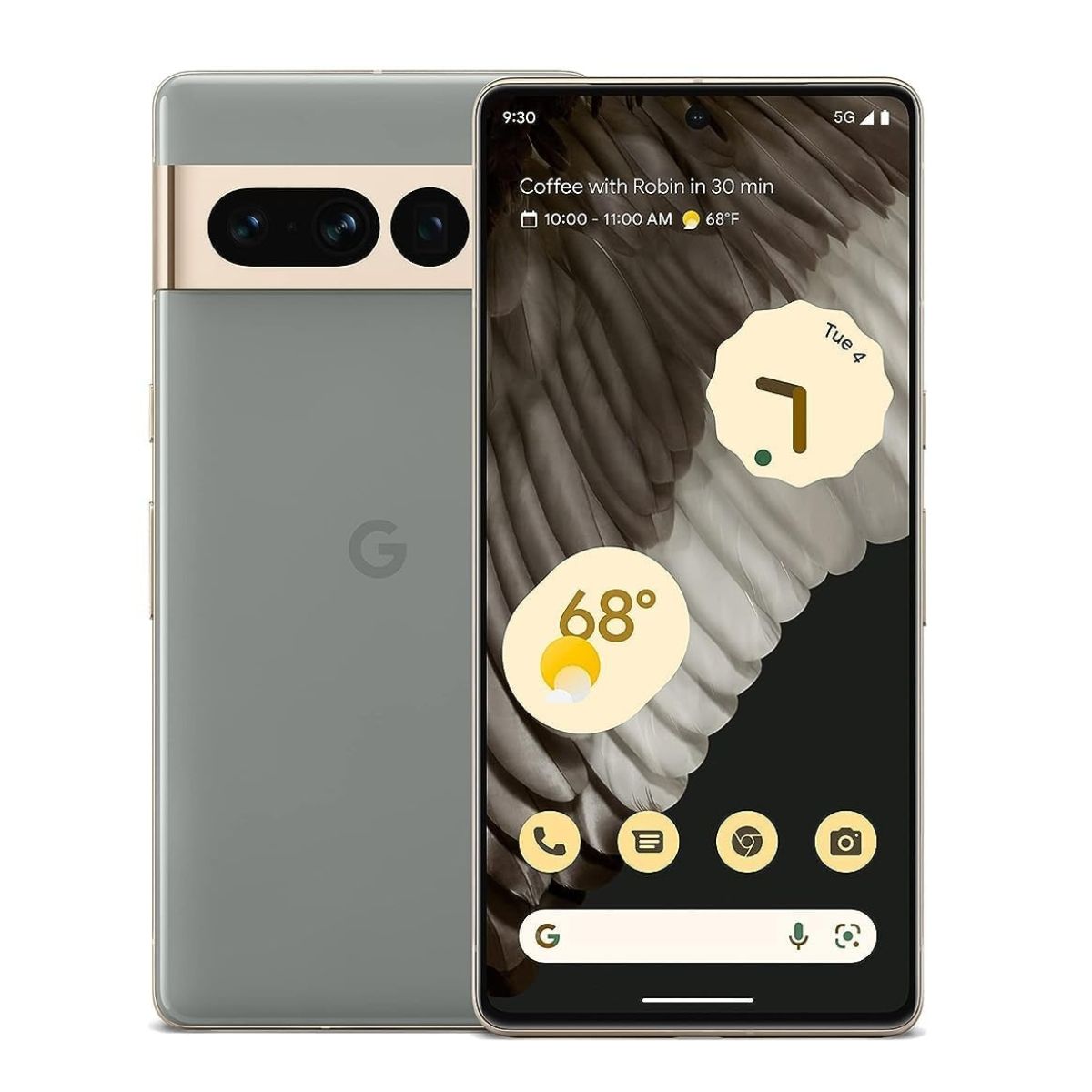 /bc/images/google-pixel-7-pro.jpg /bc/images/google-pixel-7-pro.jpg