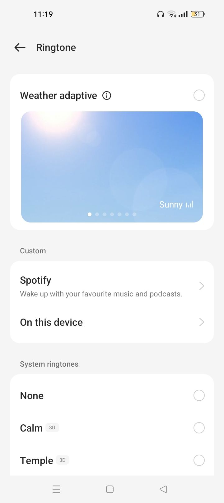/bc/images/google-s-clock-app-displaying-days-to-create-a-recurring-alarm.jpg /bc/images/google-s-clock-app-displaying-days-to-create-a-recurring-alarm.jpg