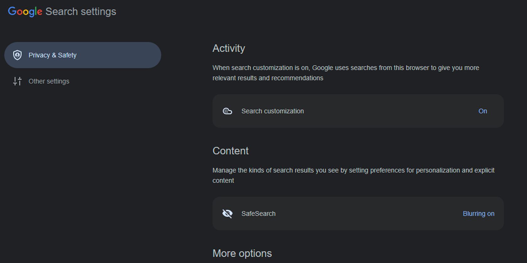 /bc/images/google-seach-settings-menu.jpg /bc/images/google-seach-settings-menu.jpg