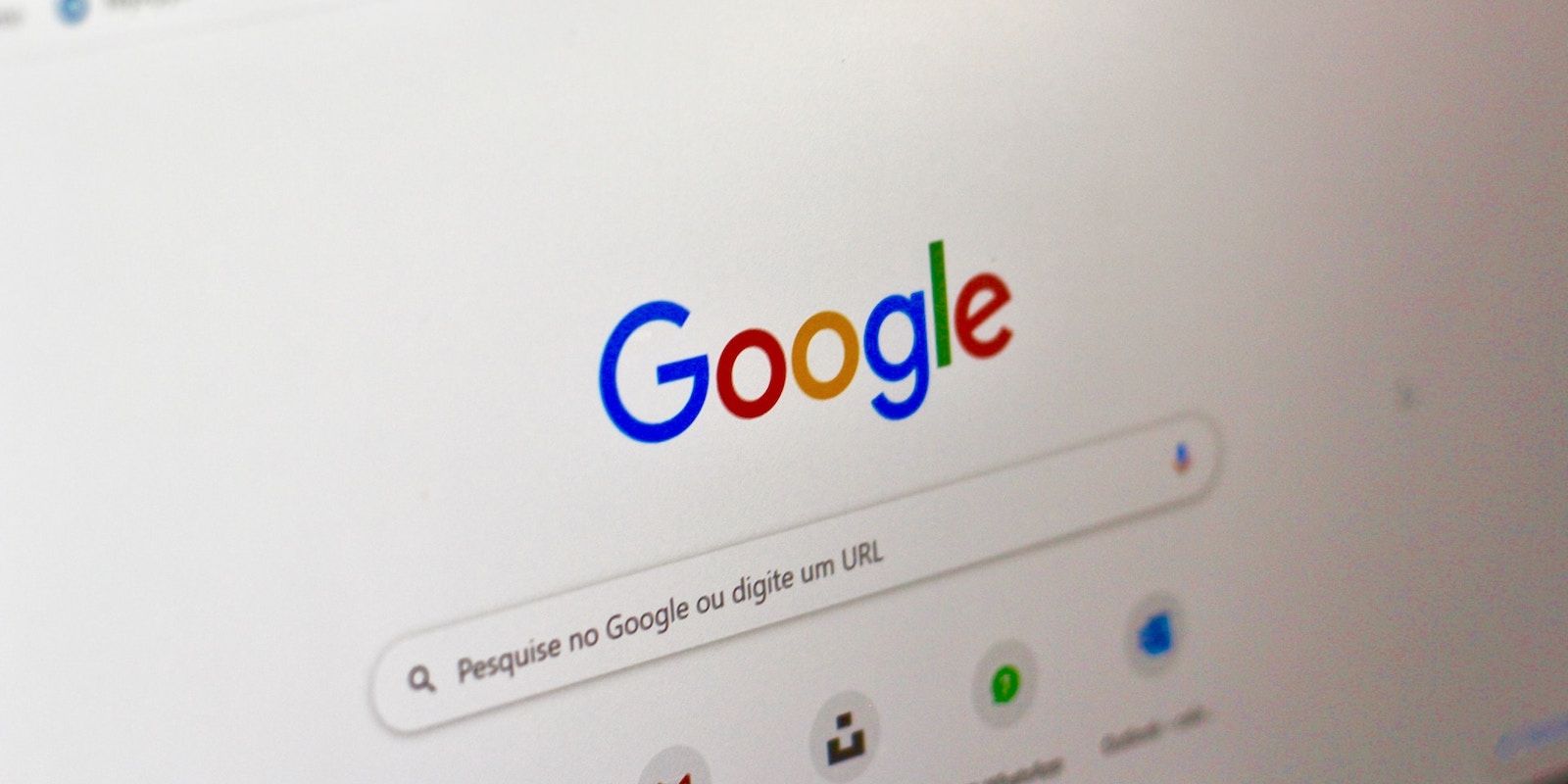 /bc/images/google-search-bar-online.jpg /bc/images/google-search-bar-online.jpg