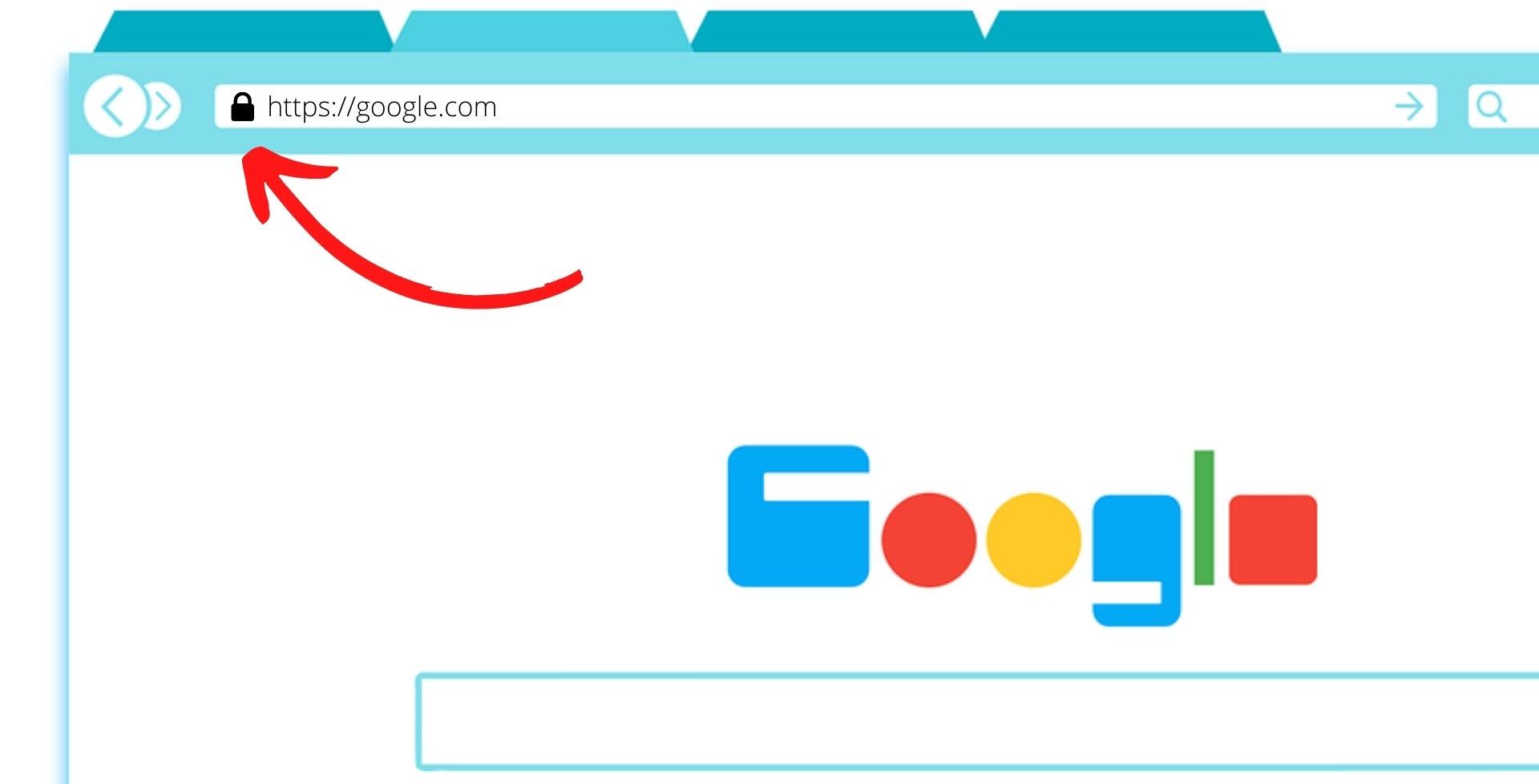/bc/images/google-search-lock.jpg /bc/images/google-search-lock.jpg