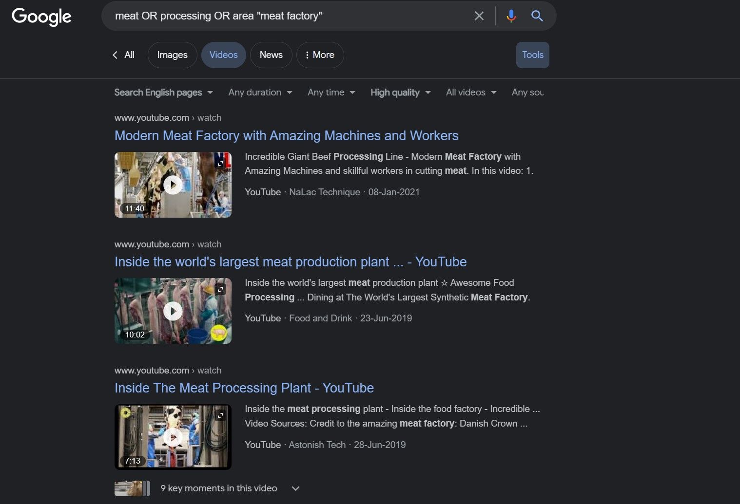 /bc/images/google-showing-the-results-for-the-advanced-video-search-tool-input.jpg /bc/images/google-showing-the-results-for-the-advanced-video-search-tool-input.jpg