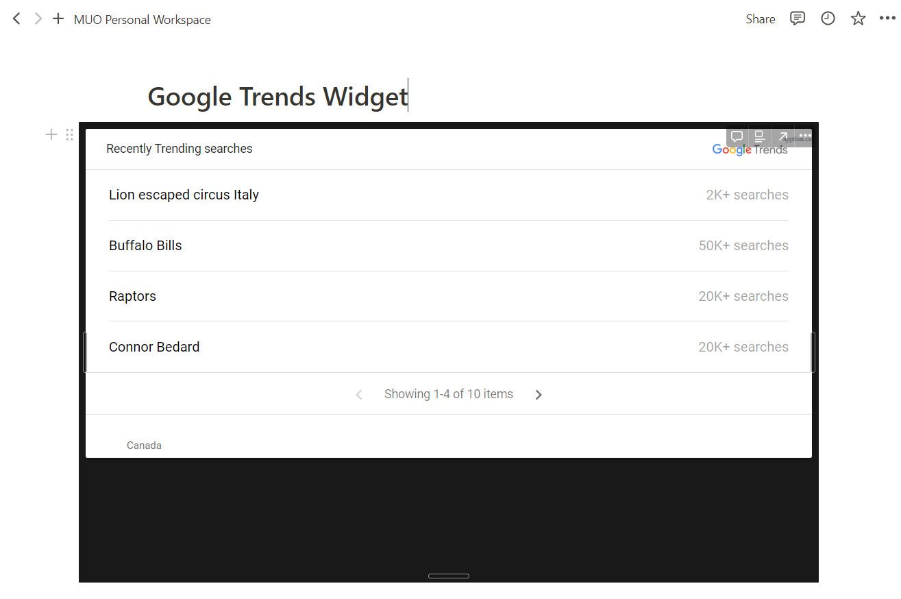 /bc/images/google-trends-widget.jpg /bc/images/google-trends-widget.jpg