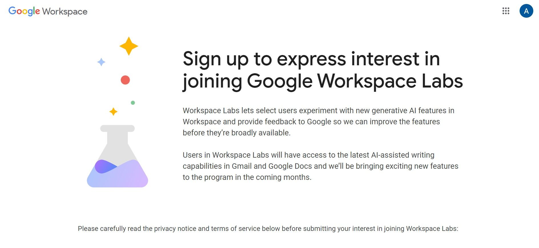/bc/images/google-workspace-labs.jpg /bc/images/google-workspace-labs.jpg