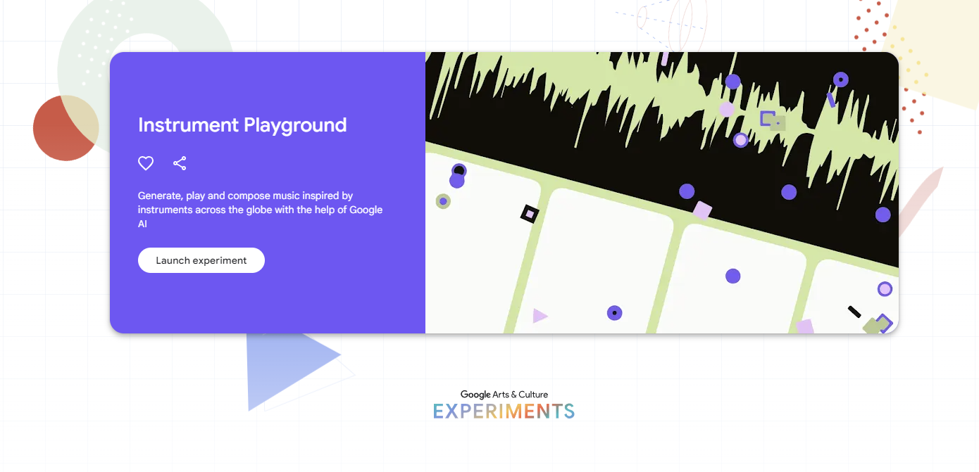 /bc/images/googles-instrument-playground-home-page.png /bc/images/googles-instrument-playground-home-page.png
