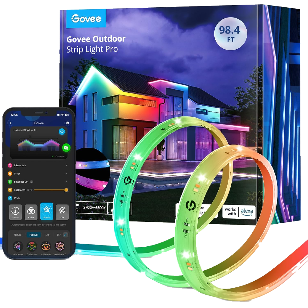 /bc/images/govee-outdoor-lights.png /bc/images/govee-outdoor-lights.png