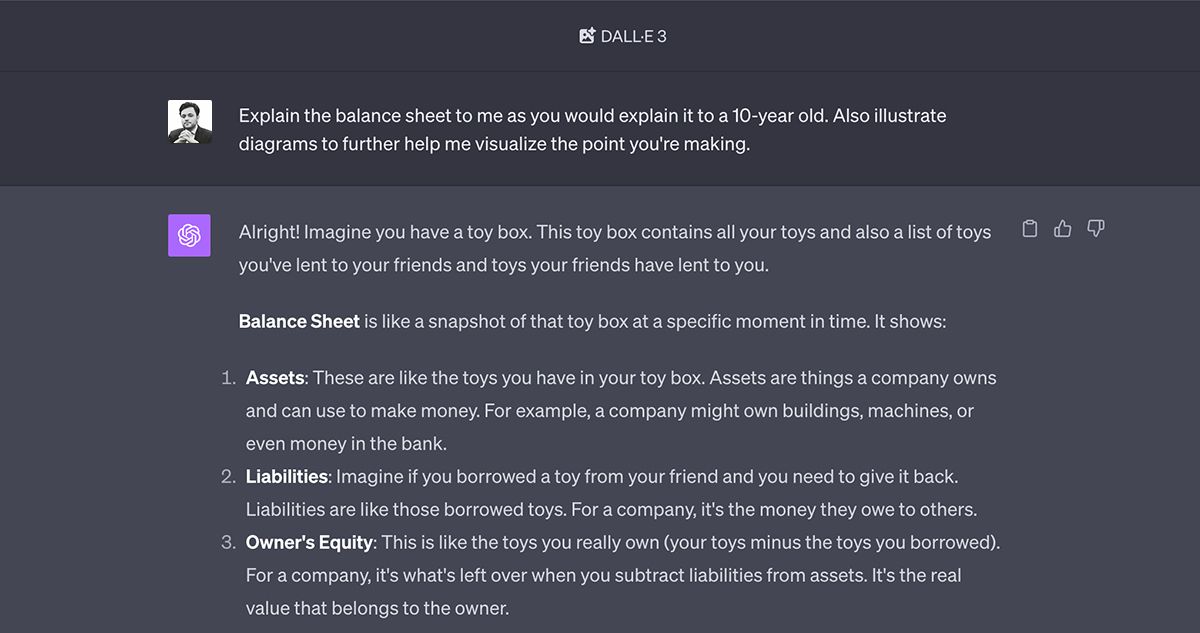/bc/images/gpt-4-explaining-balance-sheets.jpg /bc/images/gpt-4-explaining-balance-sheets.jpg