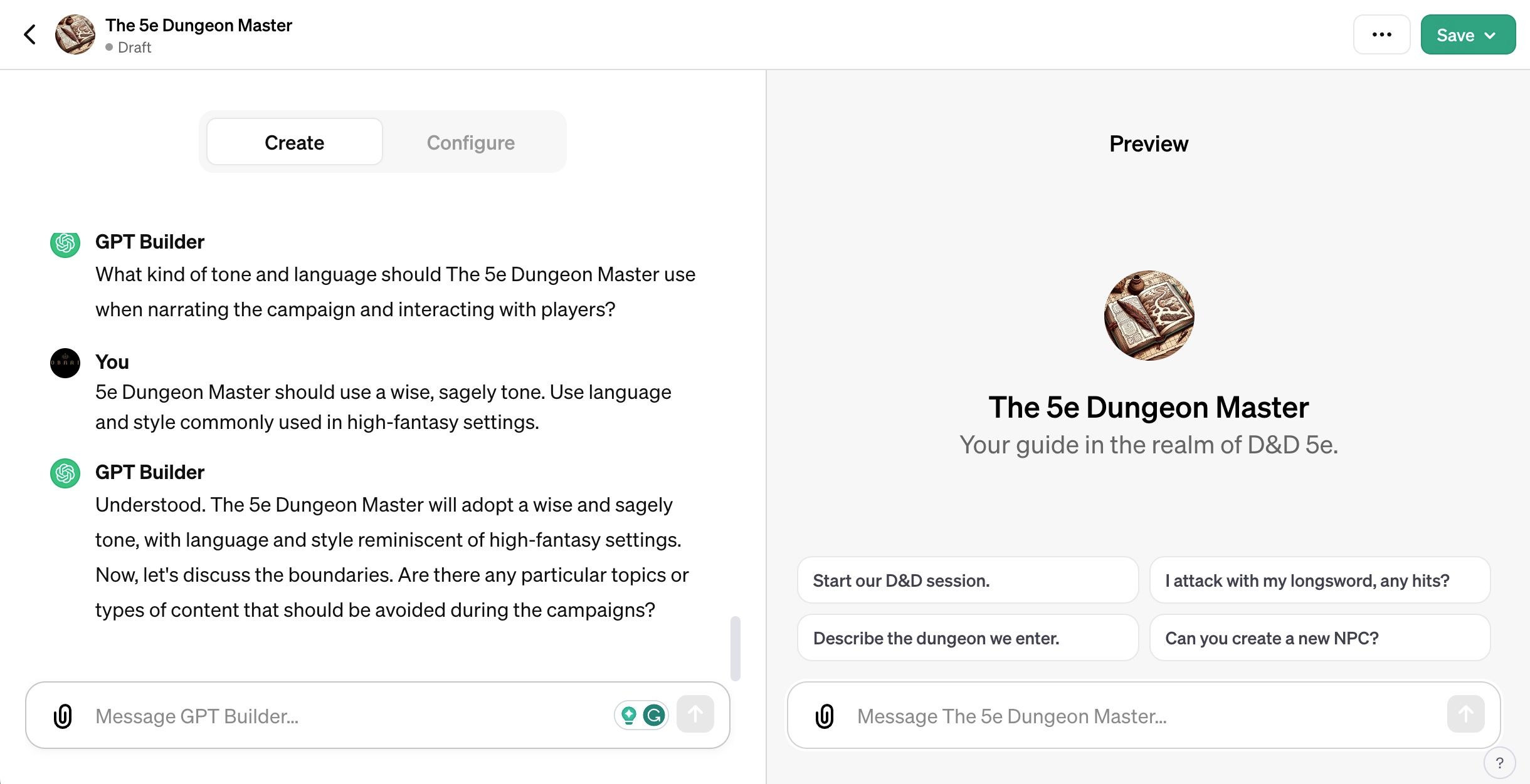 /bc/images/gpt-builder-setting-the-tone-and-language-for-the-5e-dungeon-master-gpt.jpg