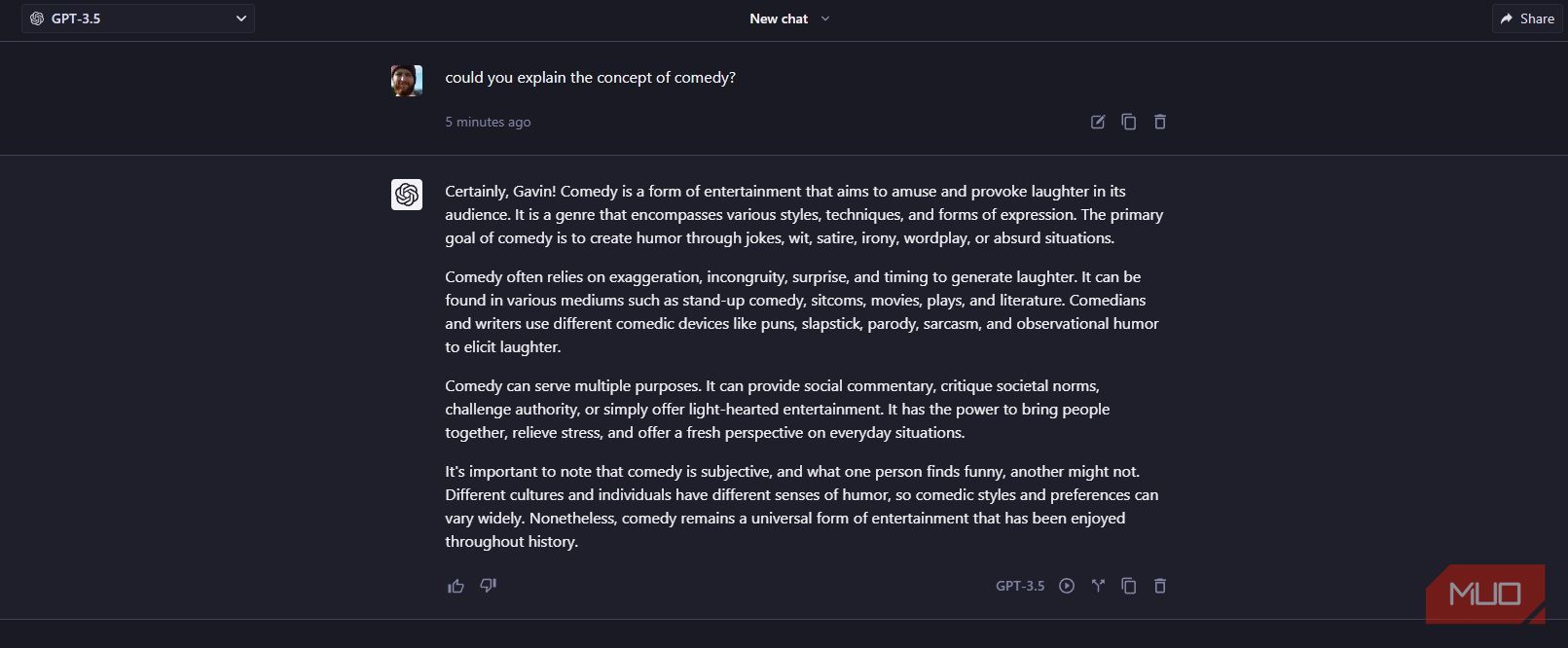 /bc/images/gpt-on-forefront-ai-explaining-the-concept-of-comedy.jpg /bc/images/gpt-on-forefront-ai-explaining-the-concept-of-comedy.jpg