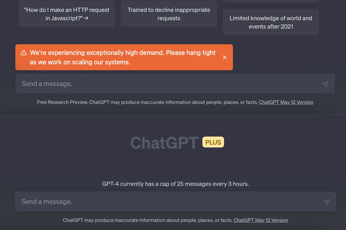 /bc/images/gptplus-vs-gpt3-5.jpg /bc/images/gptplus-vs-gpt3-5.jpg
