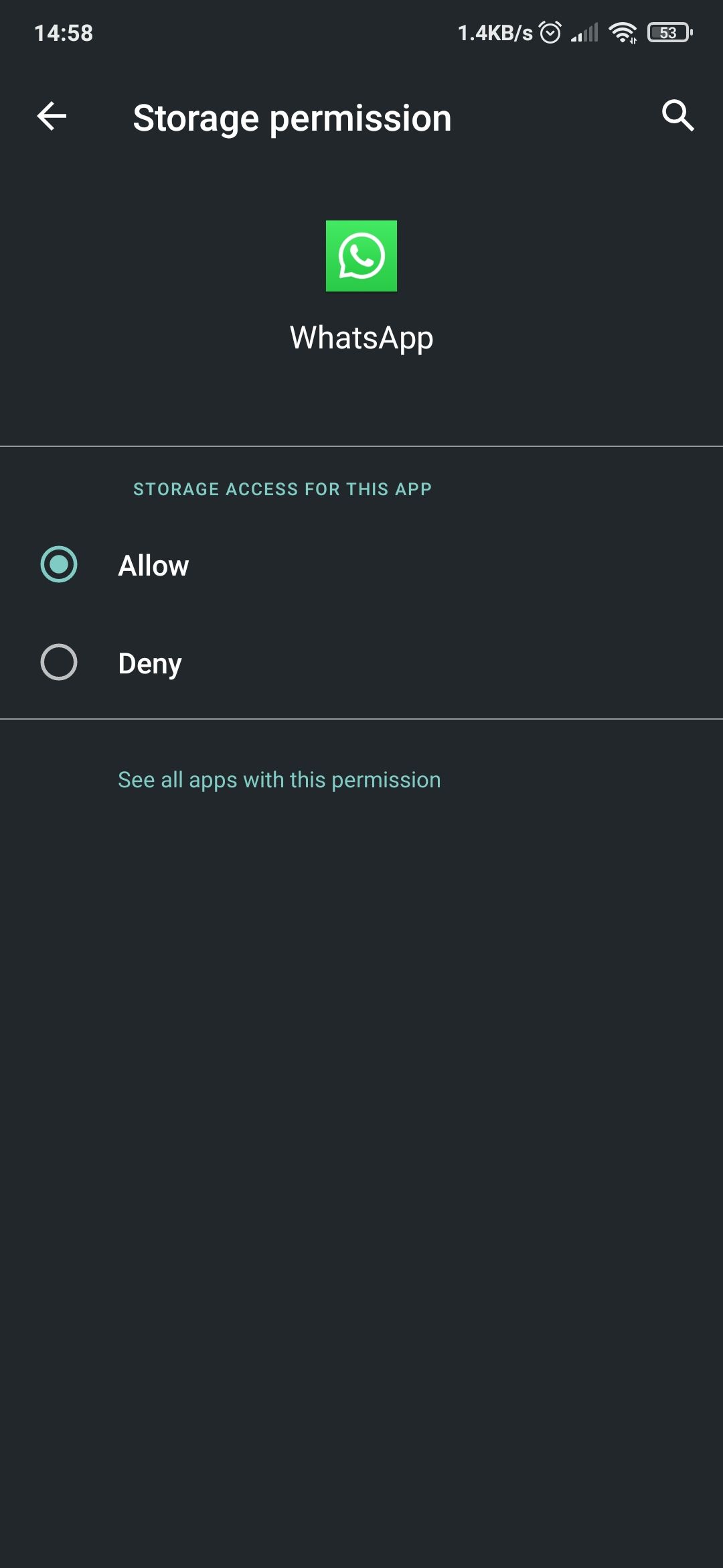 /bc/images/grant-storage-permission-whatsapp-android.jpg /bc/images/grant-storage-permission-whatsapp-android.jpg