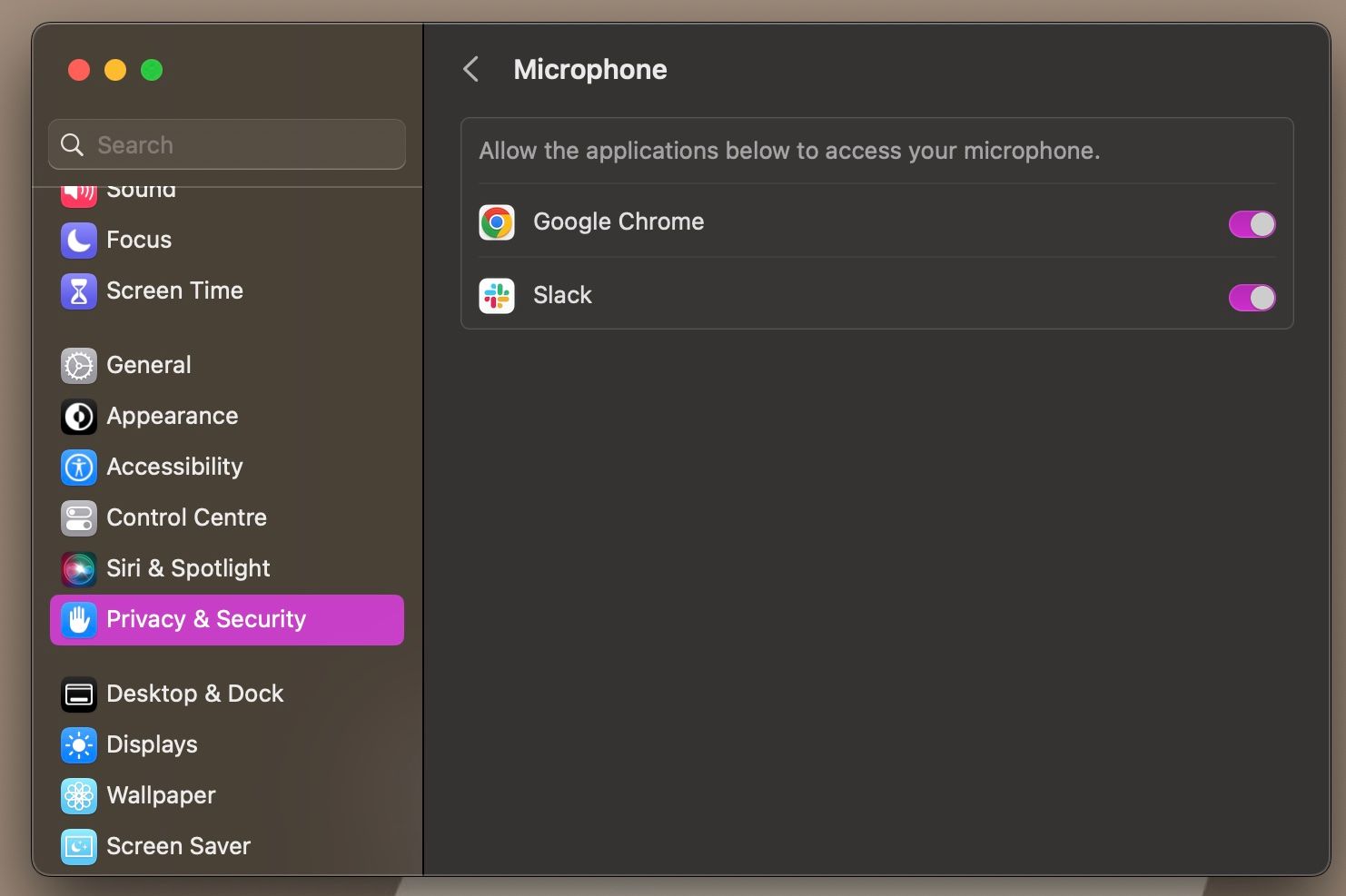 /bc/images/granting-apps-access-to-use-macbooks-microphone.jpg /bc/images/granting-apps-access-to-use-macbooks-microphone.jpg
