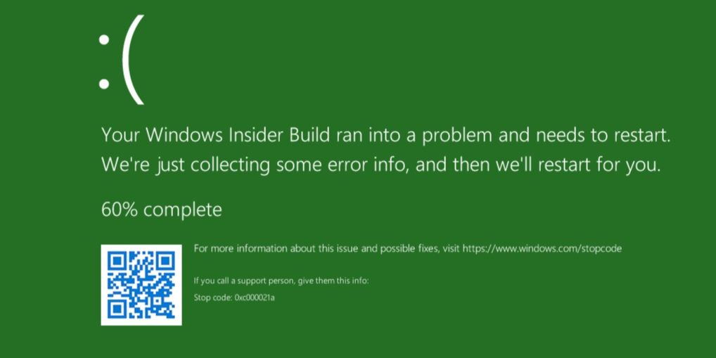 /bc/images/green-screen-error-on-windows.jpg /bc/images/green-screen-error-on-windows.jpg
