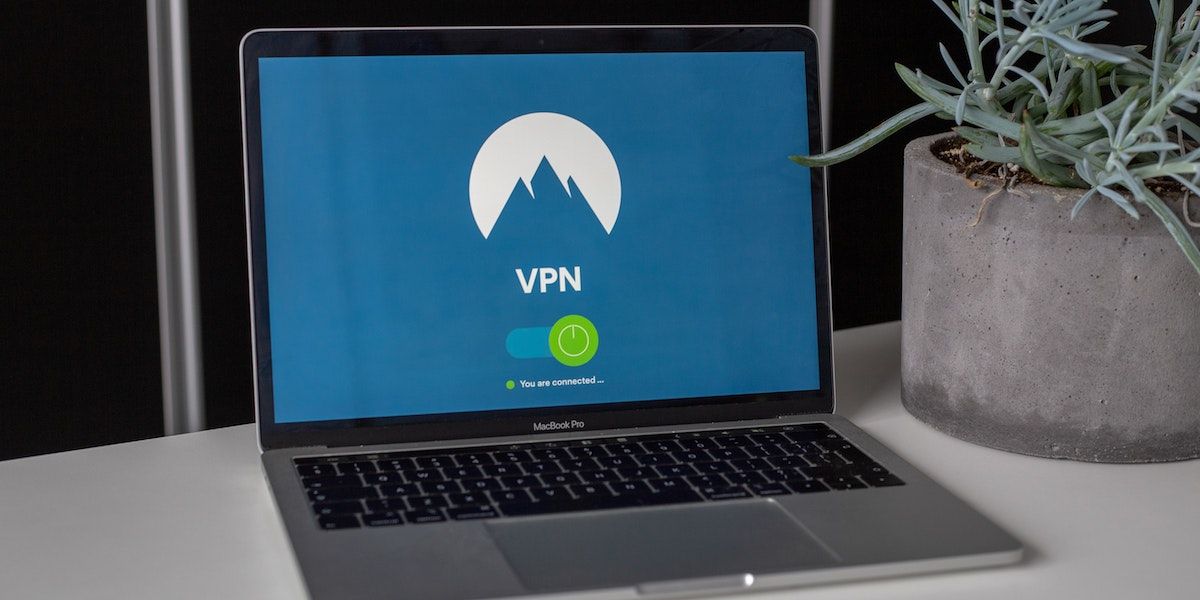 /bc/images/grey-and-black-macbook-pro-showing-vpn.jpg