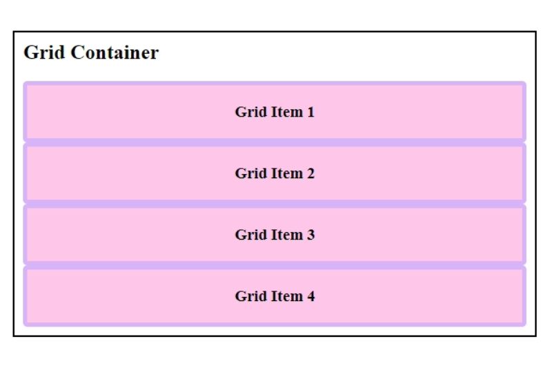 /bc/images/grid.jpg /bc/images/grid.jpg