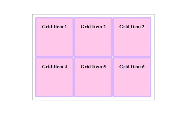 /bc/images/grid1.jpg /bc/images/grid1.jpg