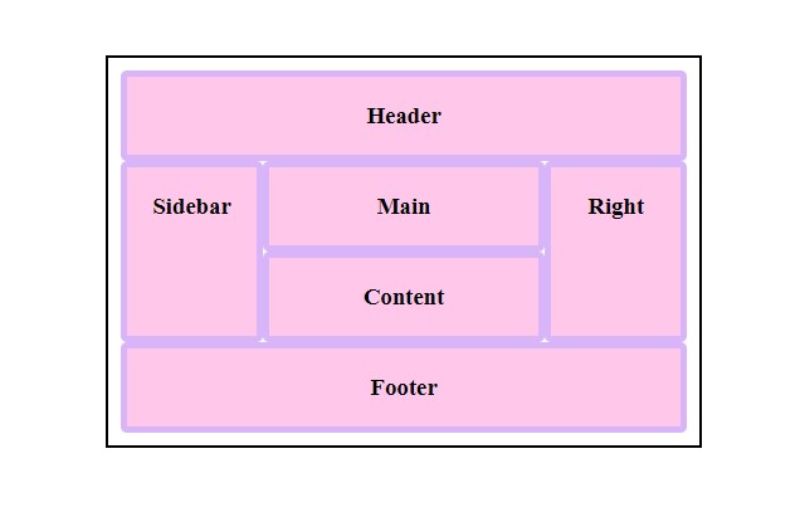 /bc/images/grid10.jpg /bc/images/grid10.jpg