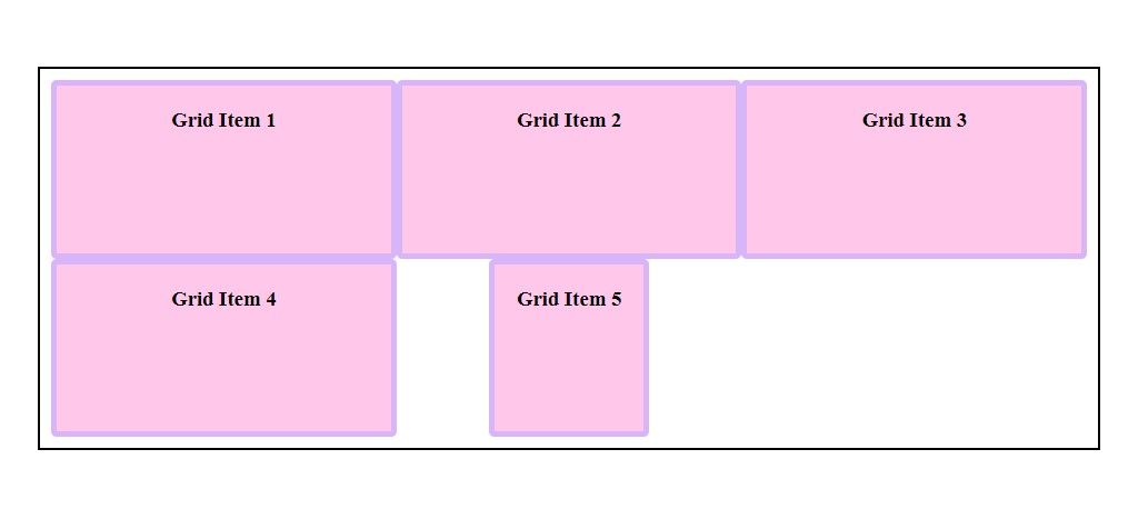 /bc/images/grid11.jpg /bc/images/grid11.jpg