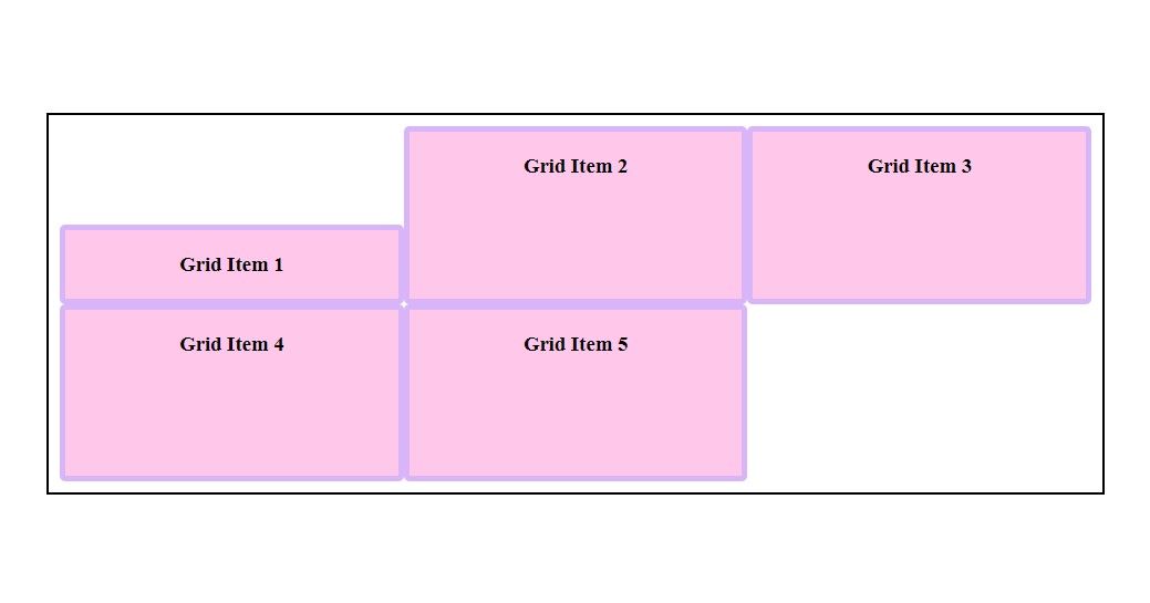 /bc/images/grid12.jpg /bc/images/grid12.jpg