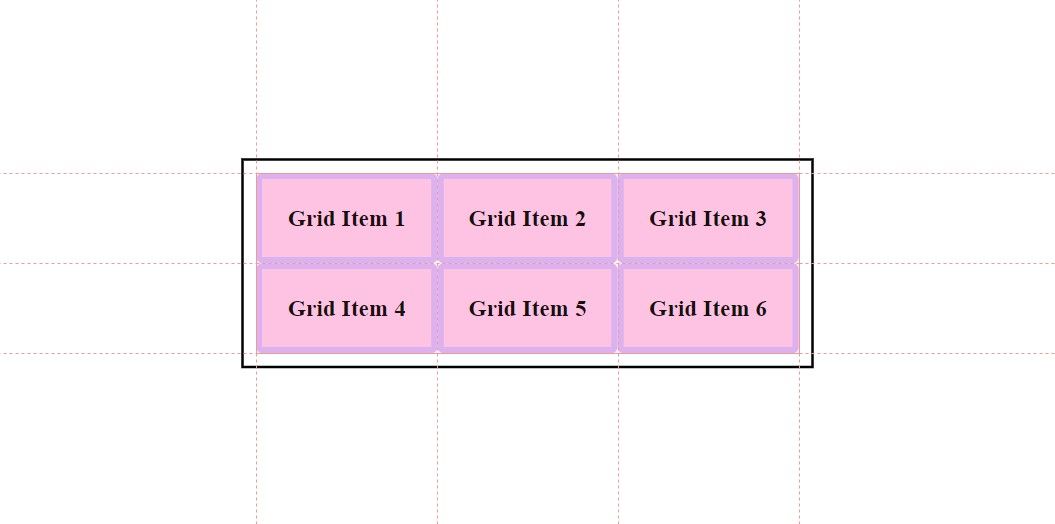 /bc/images/grid13.jpg /bc/images/grid13.jpg