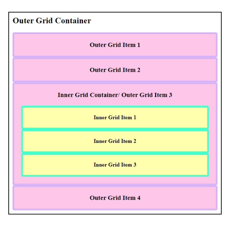 /bc/images/grid14.jpg /bc/images/grid14.jpg