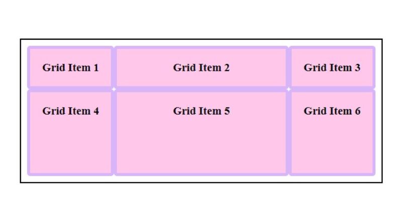 /bc/images/grid3.jpg /bc/images/grid3.jpg
