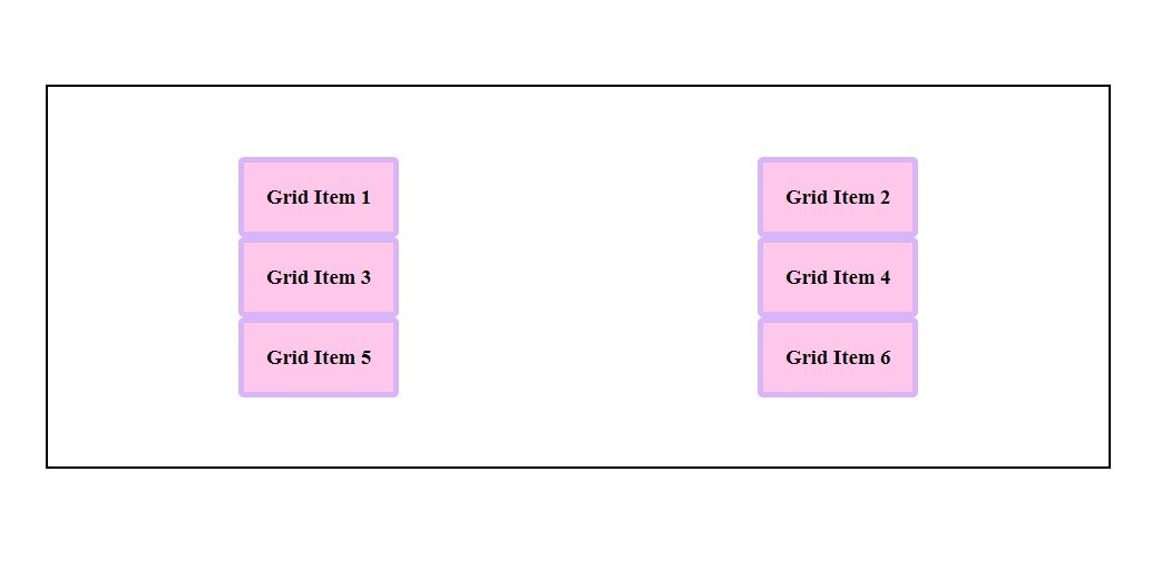 /bc/images/grid6.jpg /bc/images/grid6.jpg