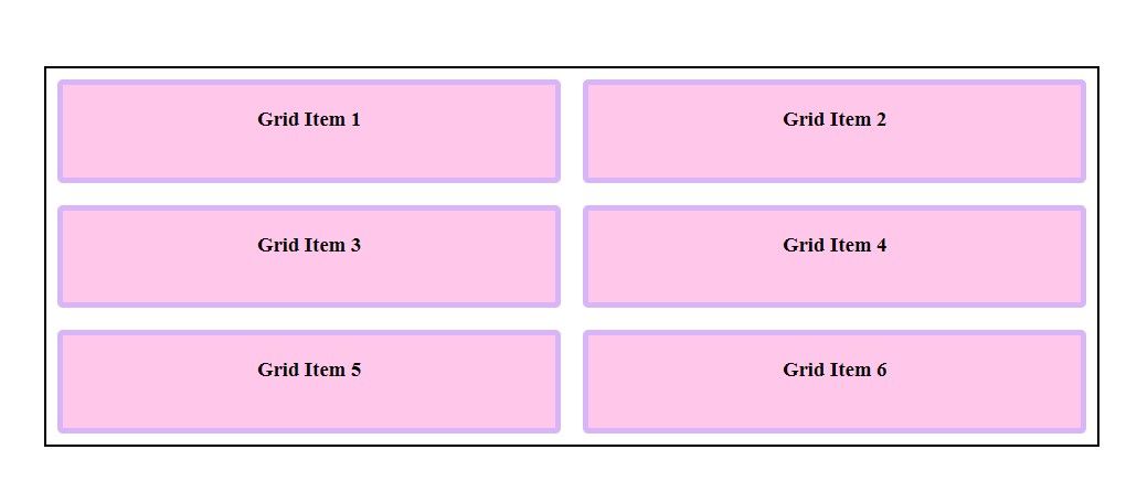 /bc/images/grid7.jpg /bc/images/grid7.jpg