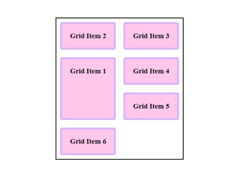 /bc/images/grid8.jpg /bc/images/grid8.jpg