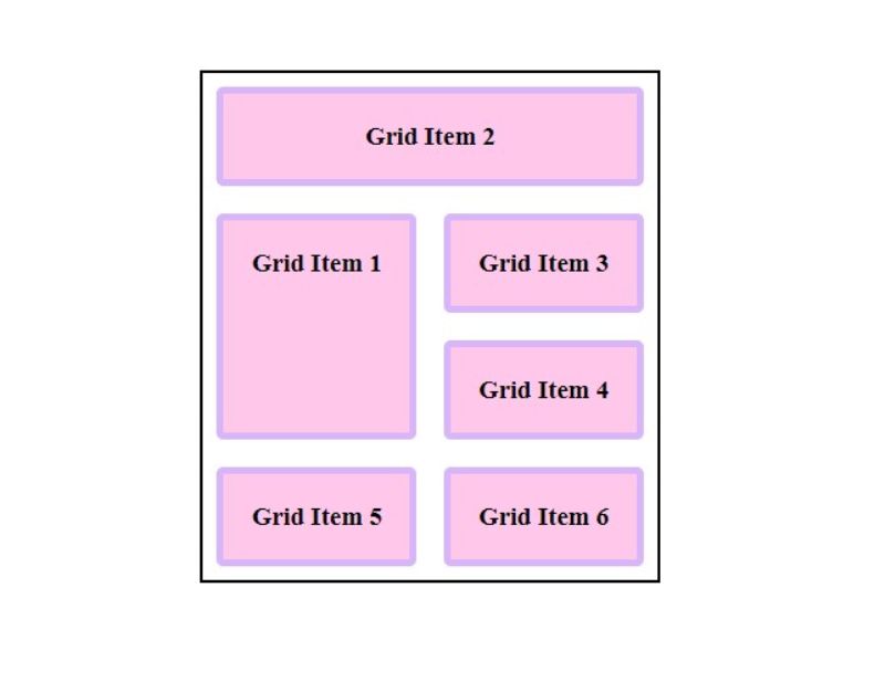 /bc/images/grid9.jpg /bc/images/grid9.jpg