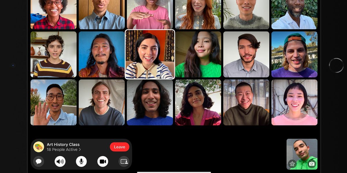 /bc/images/group-facetime-on-ipad.jpg /bc/images/group-facetime-on-ipad.jpg