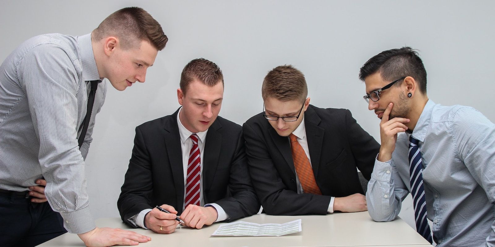 /bc/images/group-of-people-discussing-project.jpg /bc/images/group-of-people-discussing-project.jpg