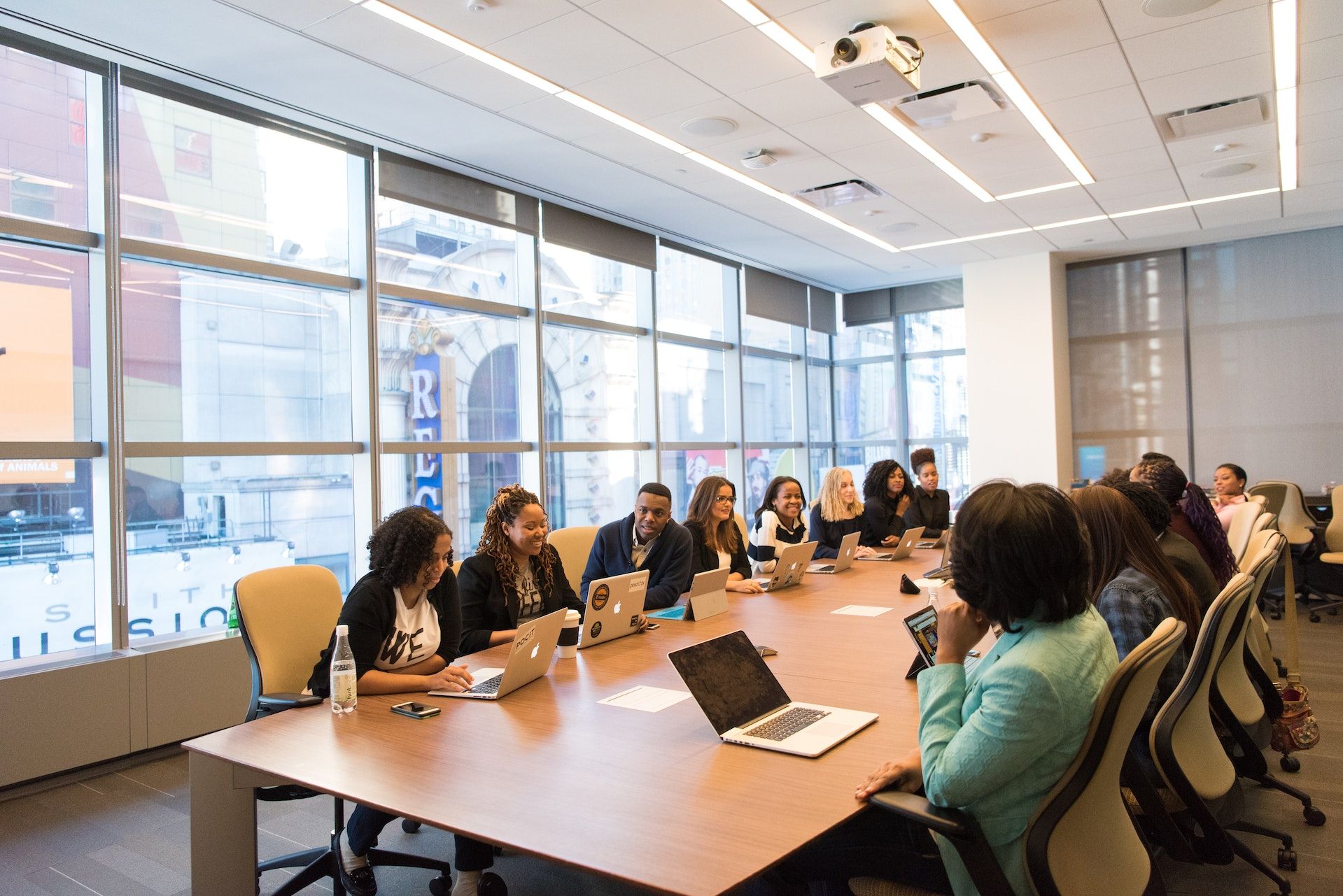 /bc/images/group-of-people-in-a-conference-room.jpg /bc/images/group-of-people-in-a-conference-room.jpg