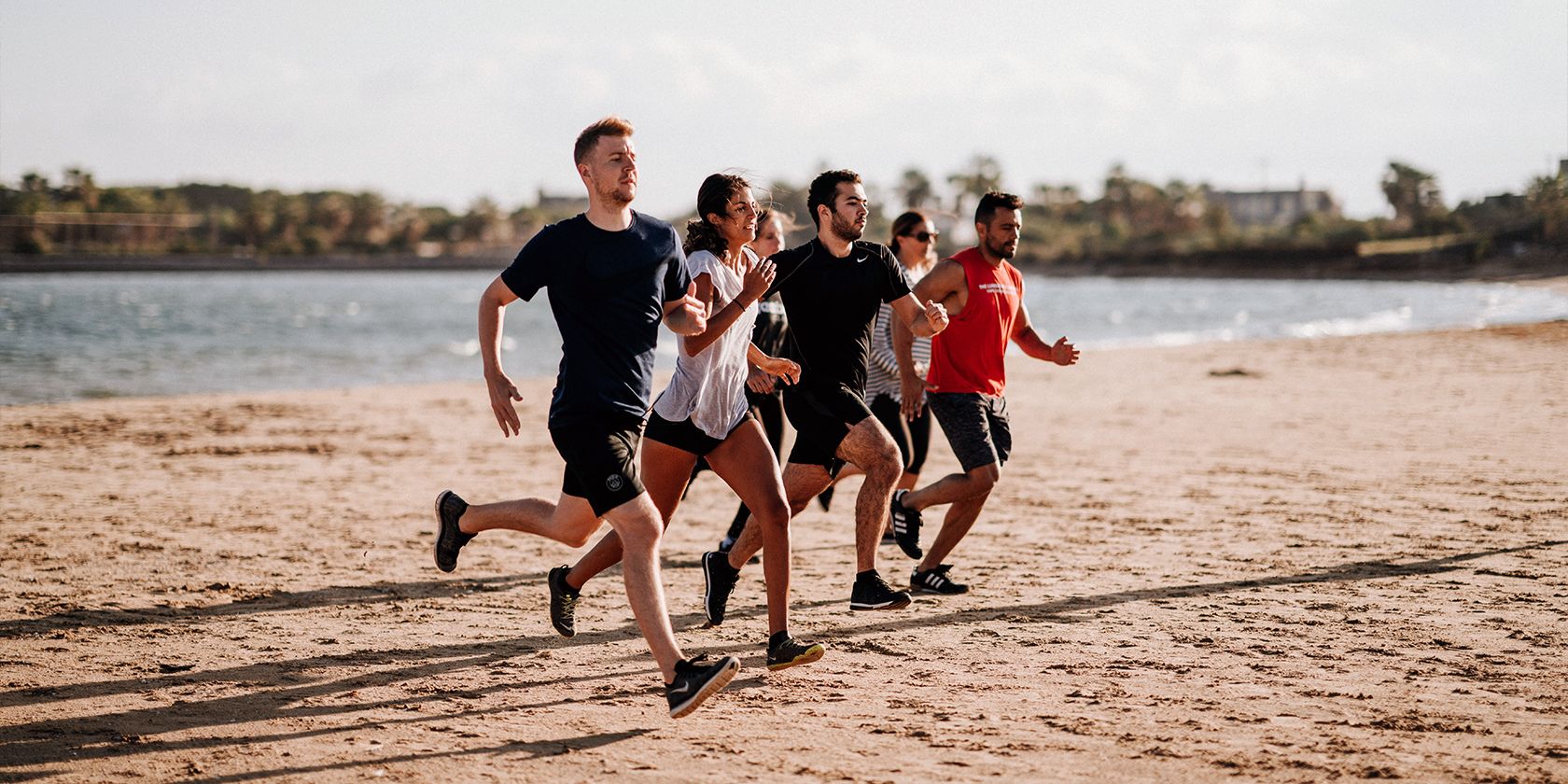 /bc/images/group-physical-fitness.jpg /bc/images/group-physical-fitness.jpg