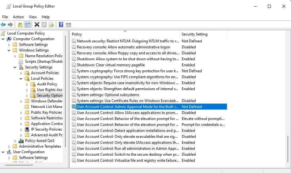 /bc/images/group-policy-editor.jpg /bc/images/group-policy-editor.jpg