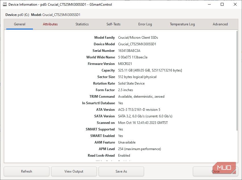 /bc/images/gssmartcontrol-showing-drive-information.jpg /bc/images/gssmartcontrol-showing-drive-information.jpg