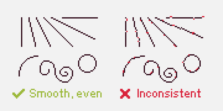 /bc/images/guide-to-pixel-lines.png /bc/images/guide-to-pixel-lines.png