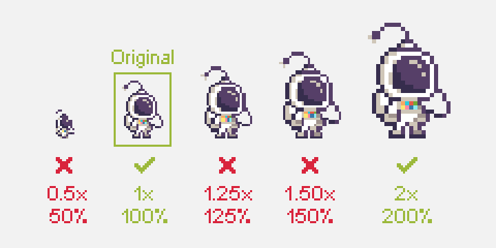 /bc/images/guide-to-resizing-pixel-art.png /bc/images/guide-to-resizing-pixel-art.png