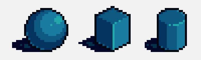 /bc/images/guide-to-shading-and-form.png /bc/images/guide-to-shading-and-form.png