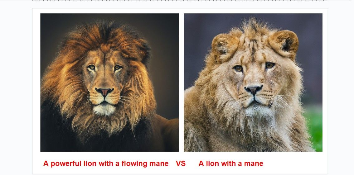 /bc/images/guiding-duet-ai-outputs-creatively.jpg /bc/images/guiding-duet-ai-outputs-creatively.jpg