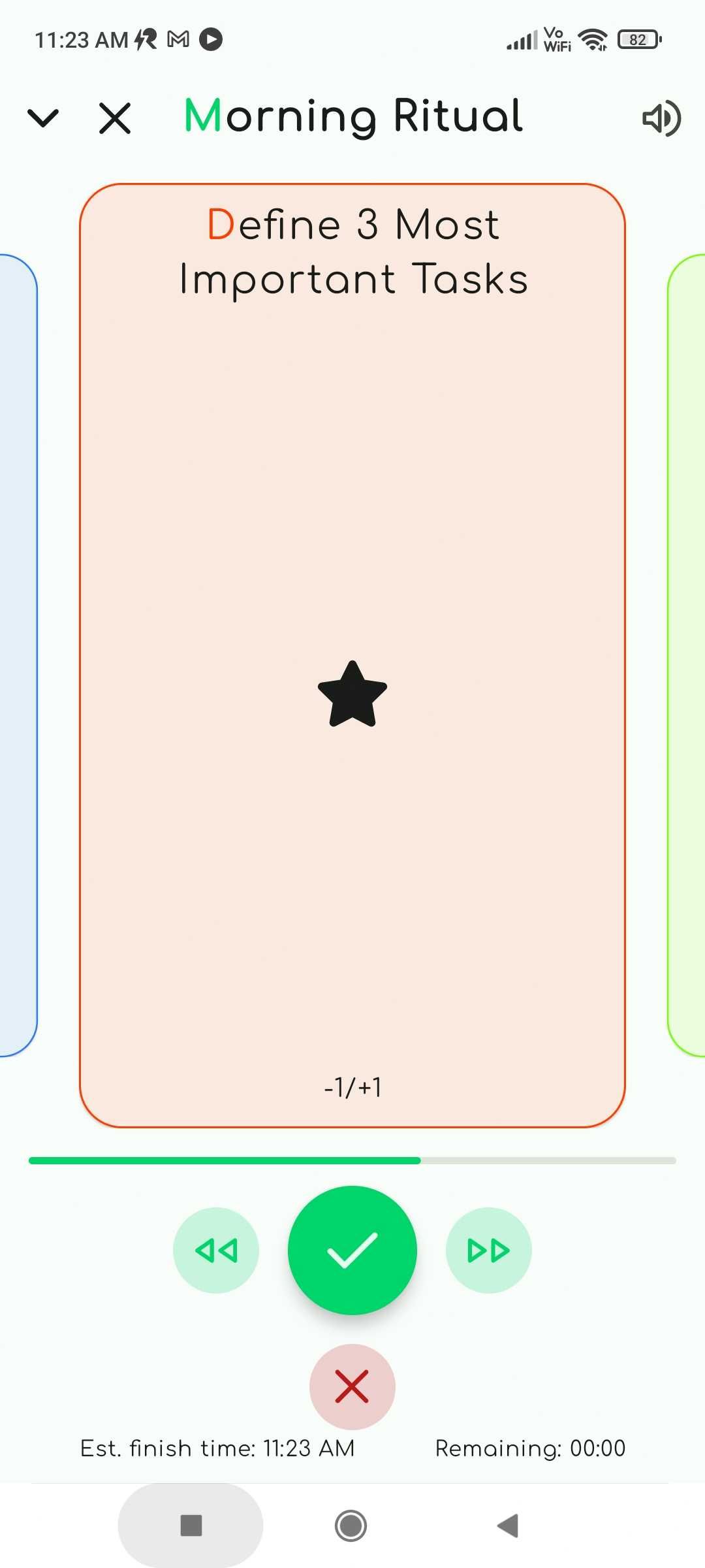 /bc/images/habit-trackers-productivity-principles-respawn-ritual-distraction-free.jpg /bc/images/habit-trackers-productivity-principles-respawn-ritual-distraction-free.jpg