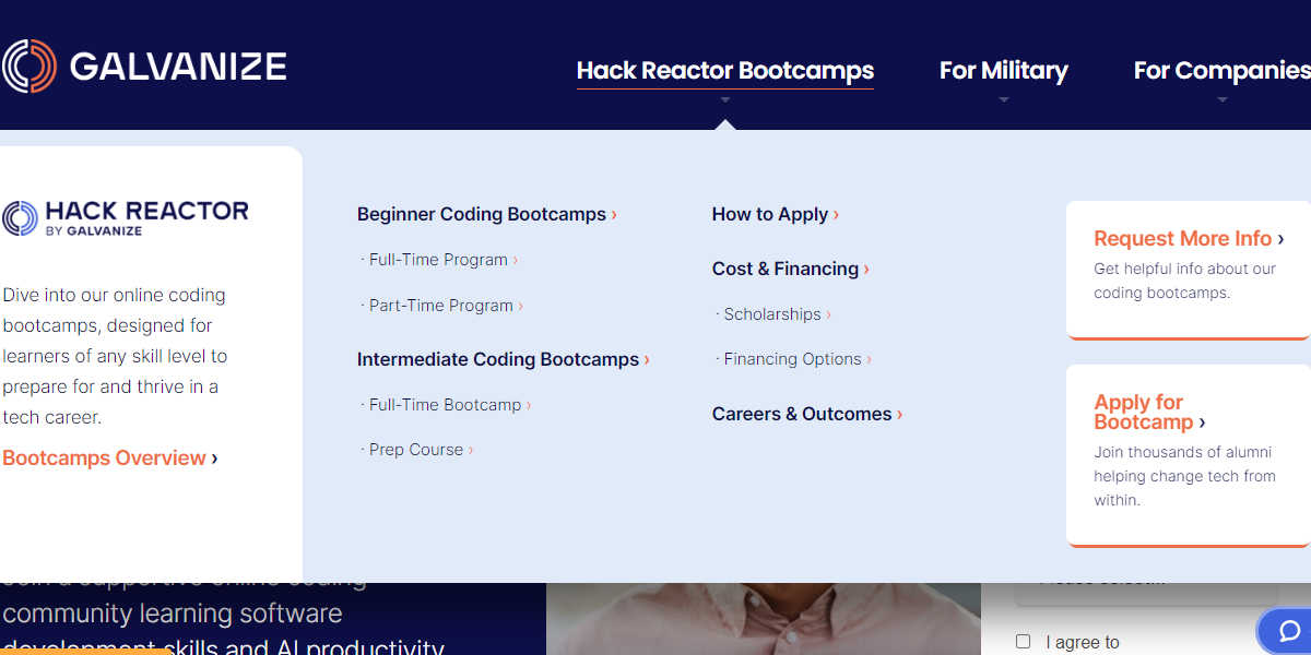 /bc/images/hack-reactor-bootcamp-programs-cropped.png /bc/images/hack-reactor-bootcamp-programs-cropped.png
