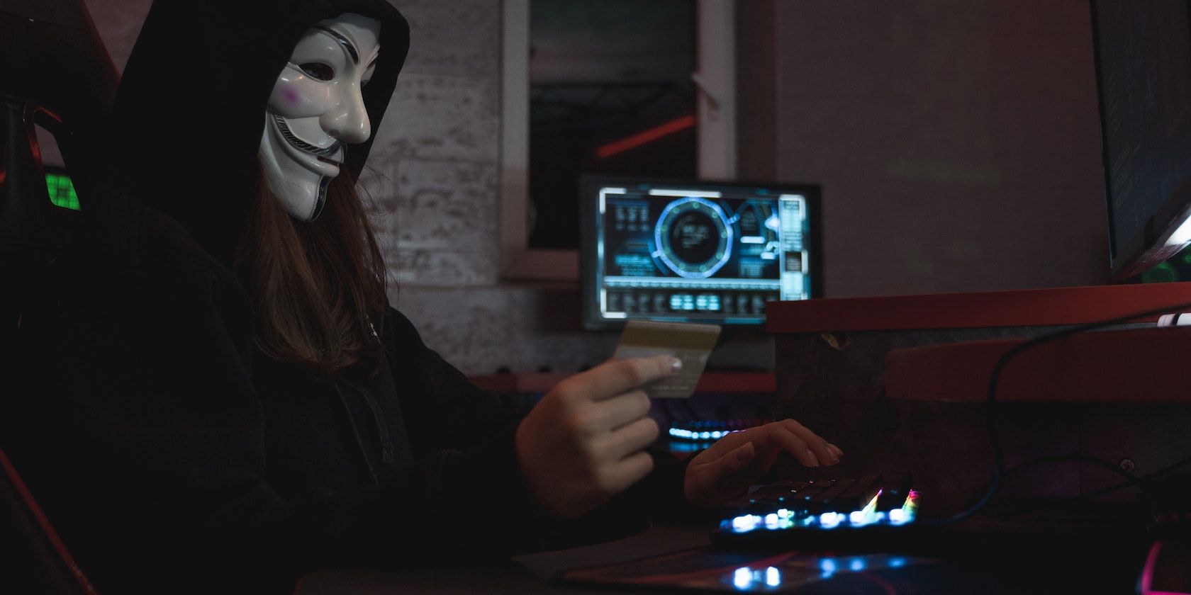 /bc/images/hacker-featured-image.jpg /bc/images/hacker-featured-image.jpg